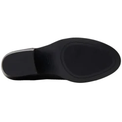 Women's Toms, Everly Boot