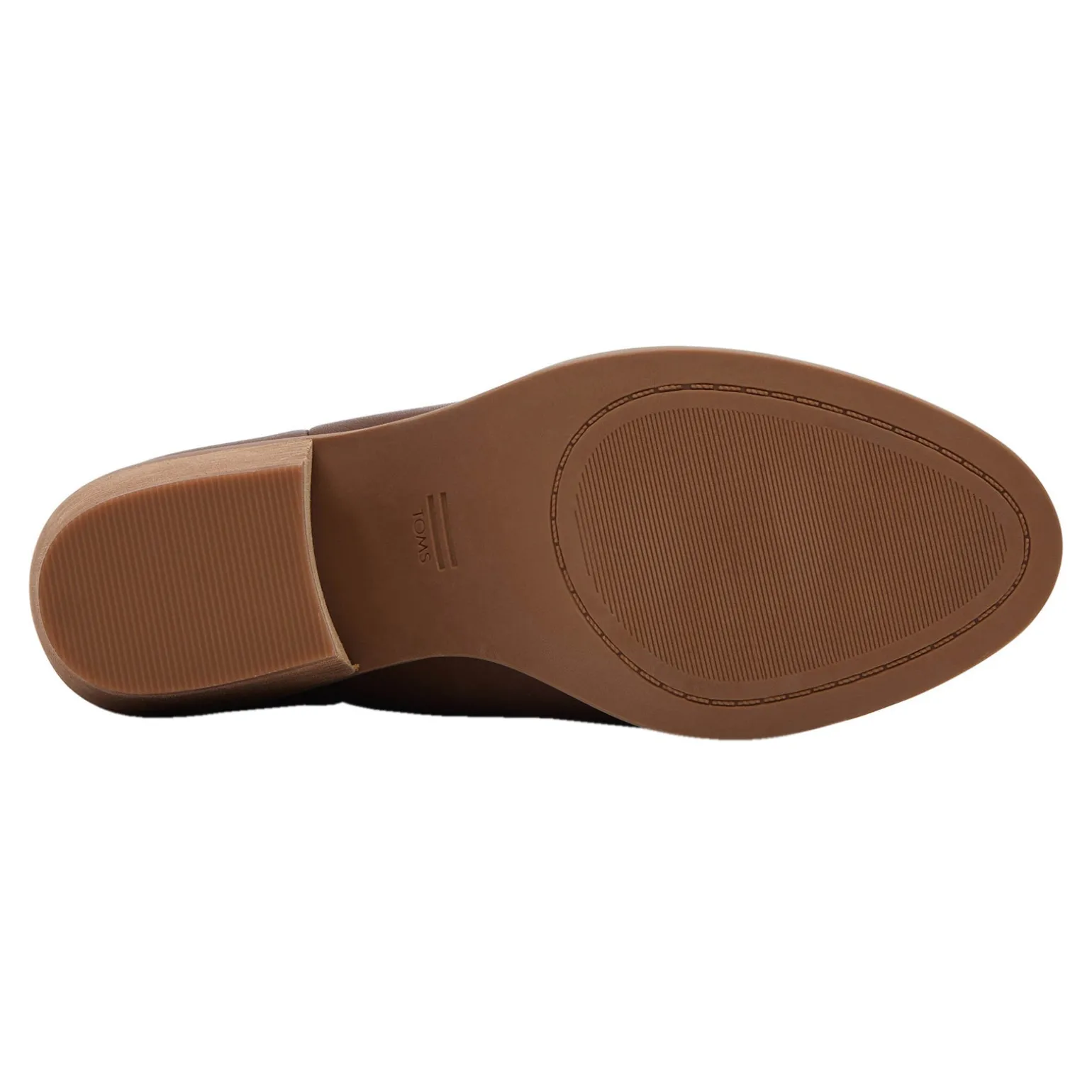 Women's Toms, Everly Cutout Boot