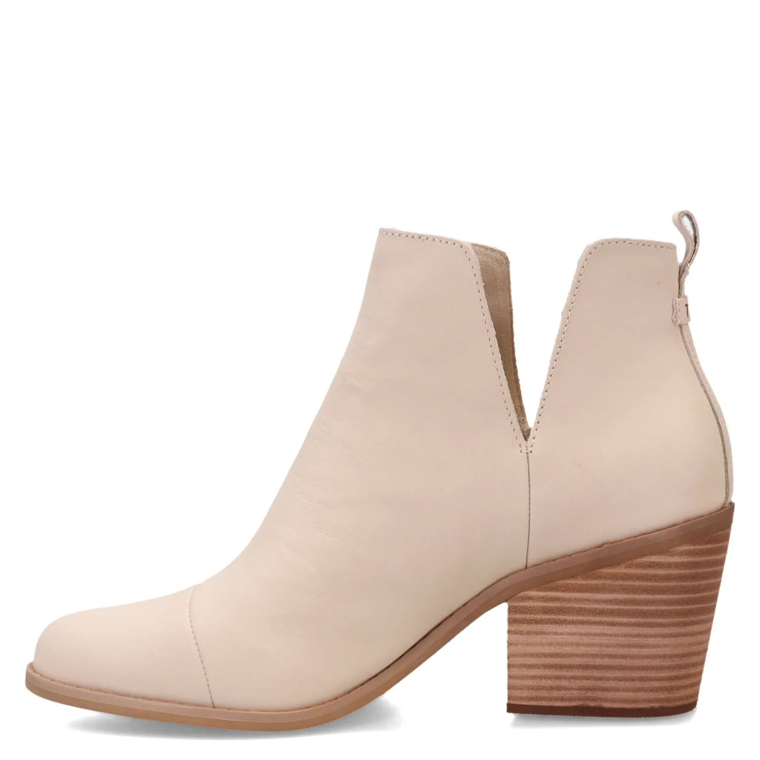 Women's Toms, Everly Cutout Boot