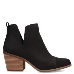 Women's Toms, Everly Cutout Boot