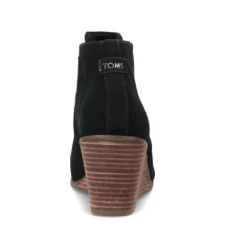 Women's Toms, Hyde Boot