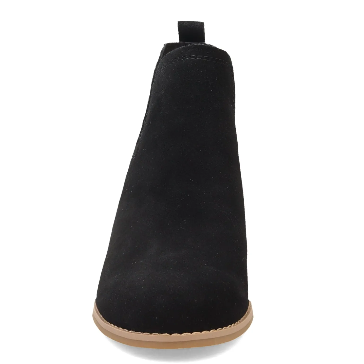Women's Toms, Kallie Boot