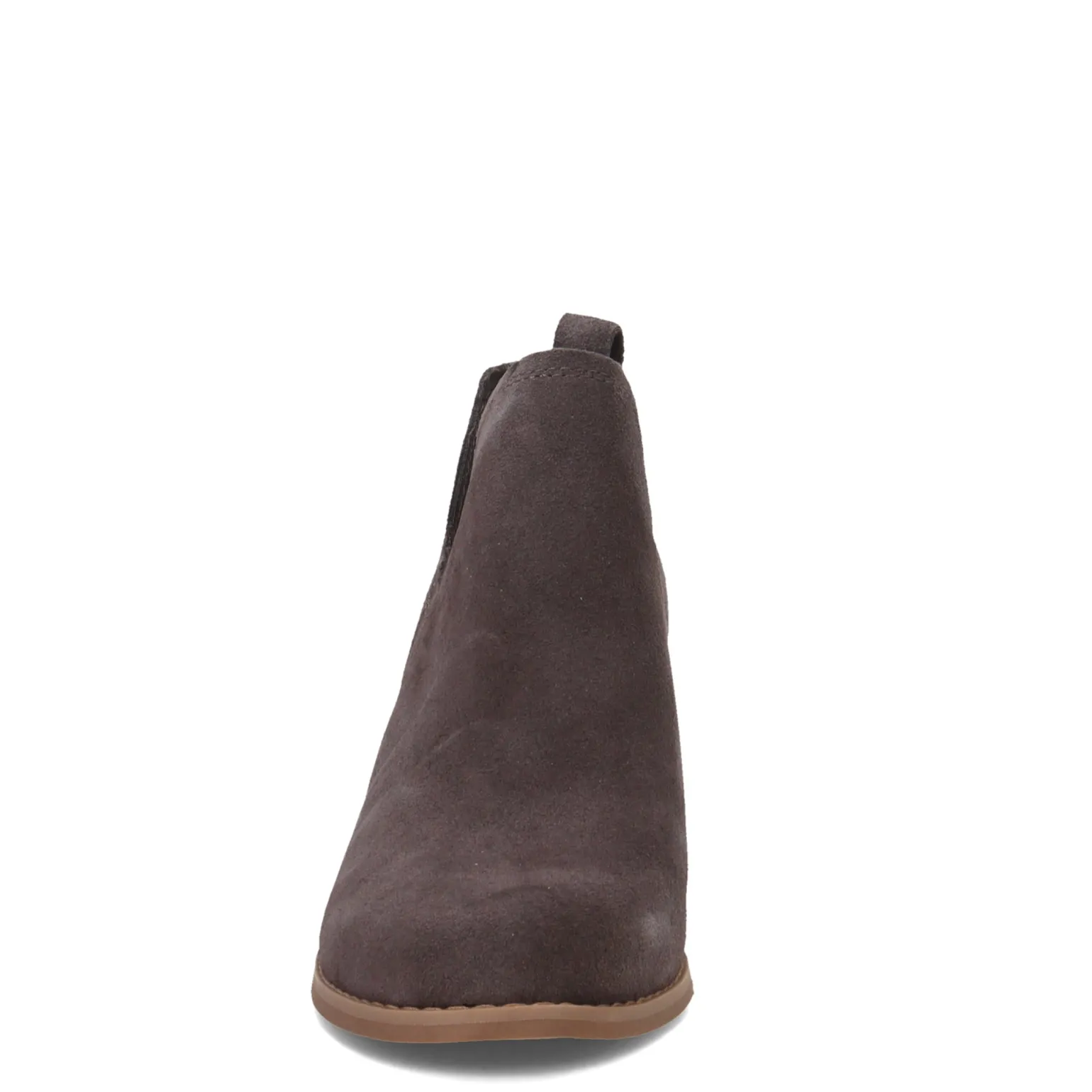 Women's Toms, Kallie Boot