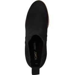 Women's Toms, Maddie Boot
