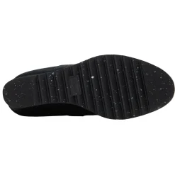 Women's Toms, Maddie Boot