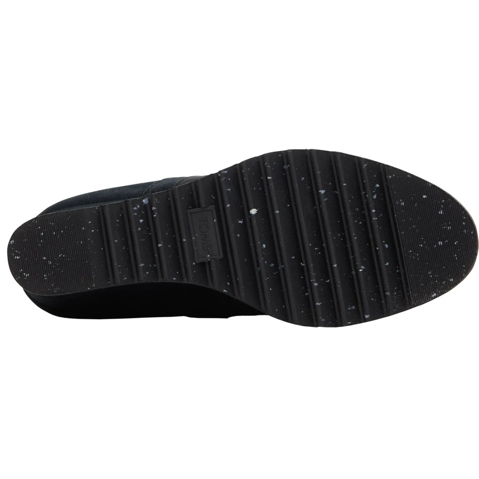 Women's Toms, Maddie Boot