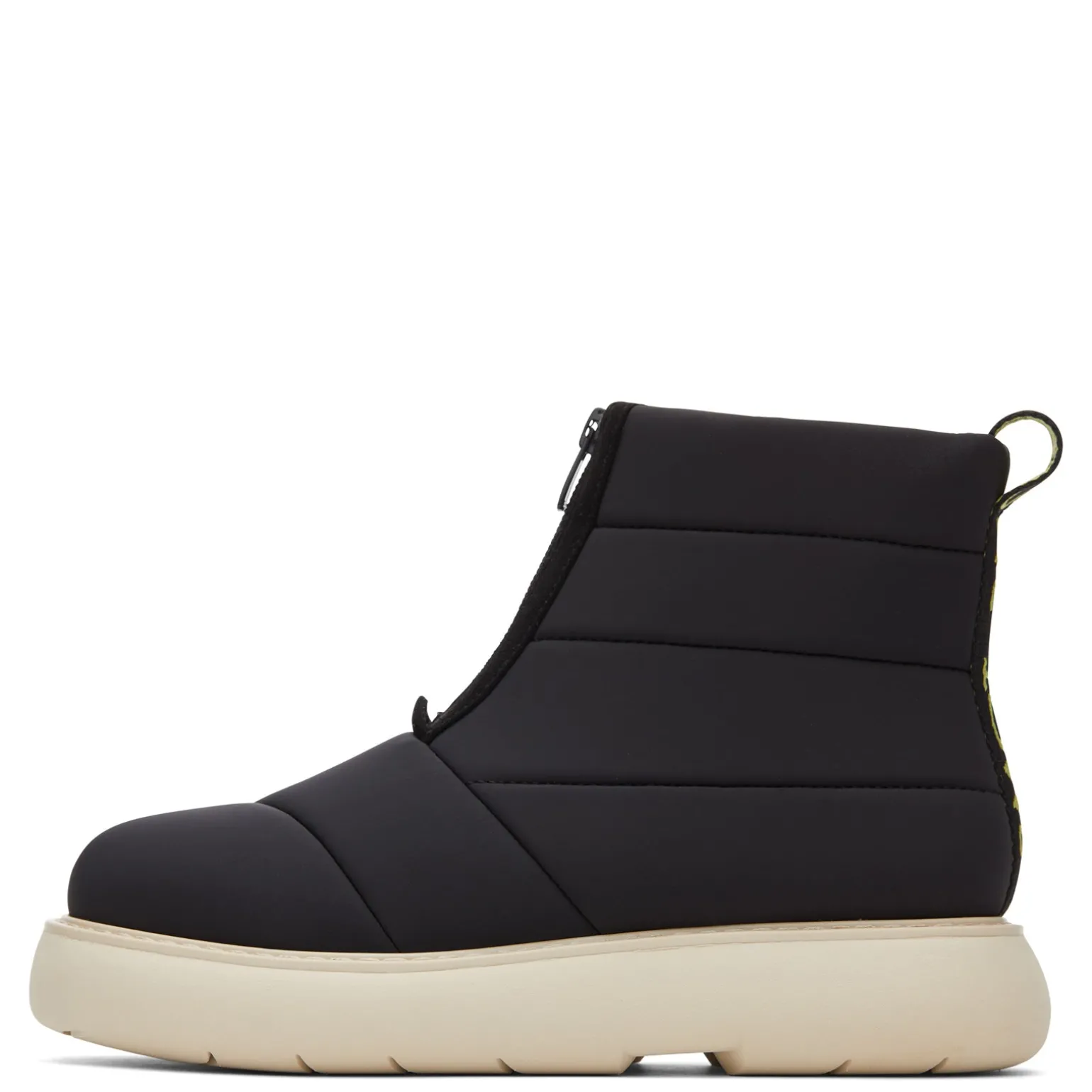 Women's Toms, Mallow Puffer Boot
