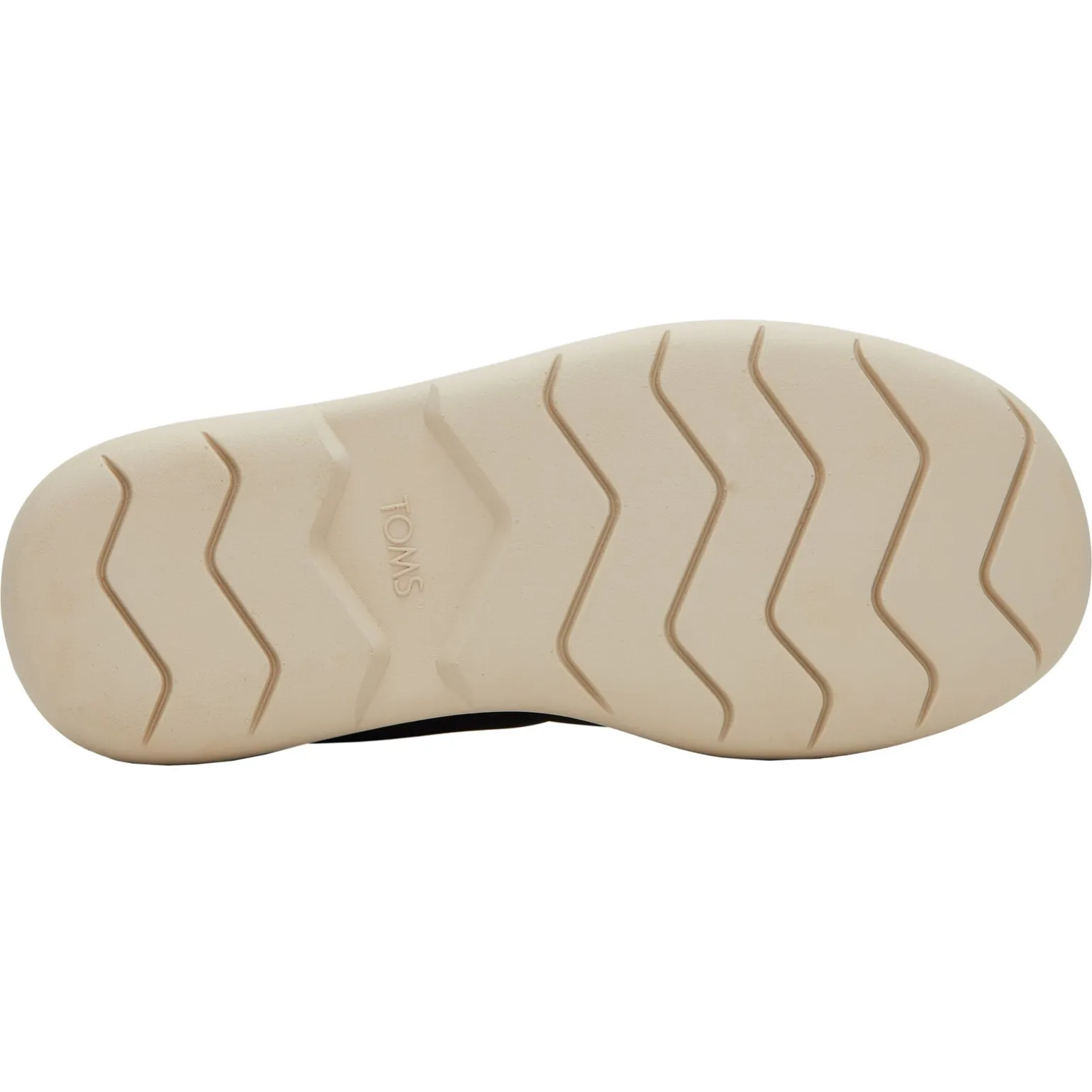 Women's Toms, Mallow Puffer Boot