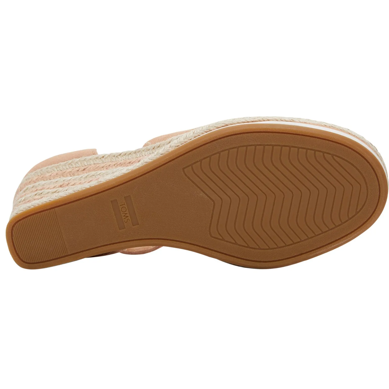 Women's Toms, Marisol Sandal