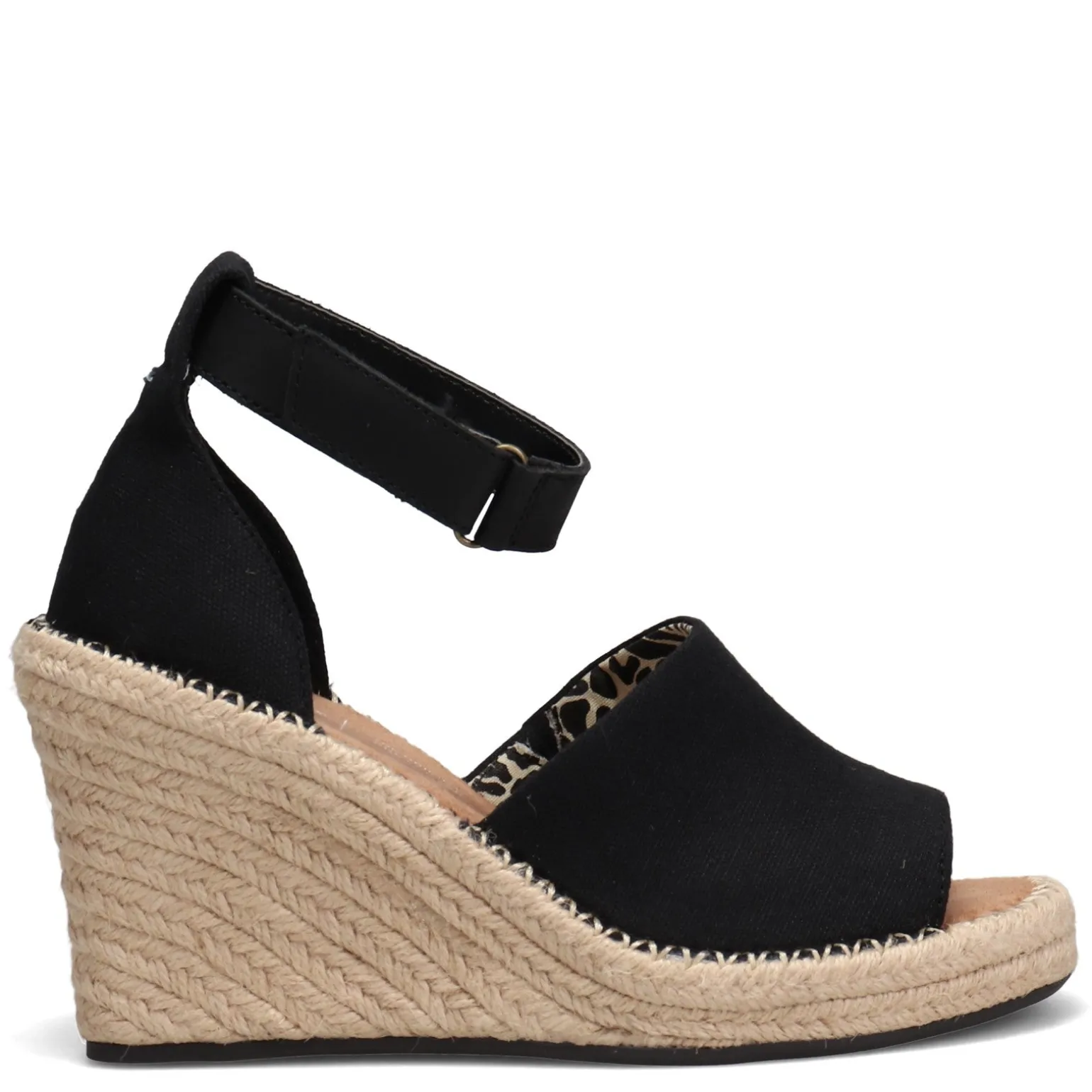 Women's Toms, Marisol Sandal