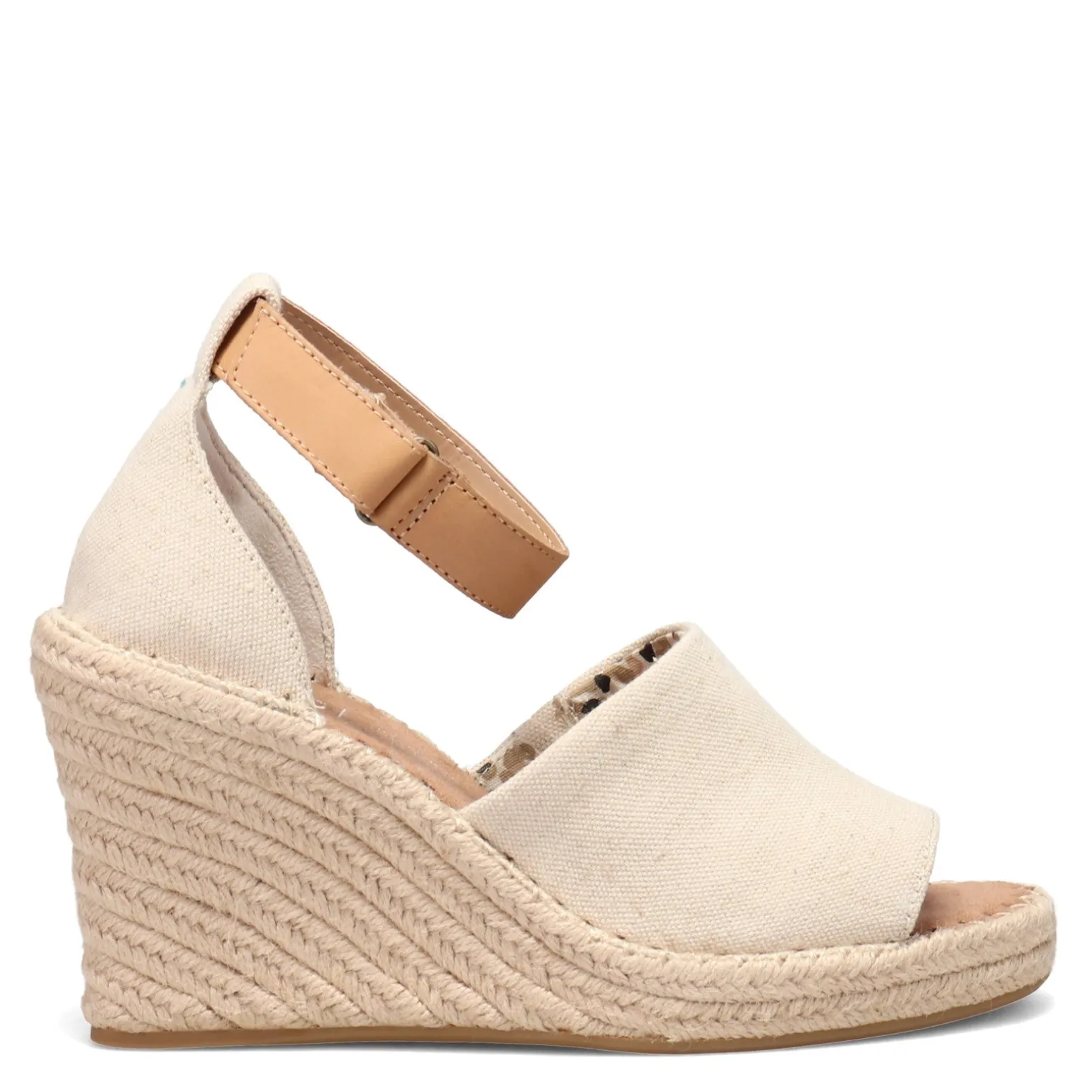 Women's Toms, Marisol Sandal