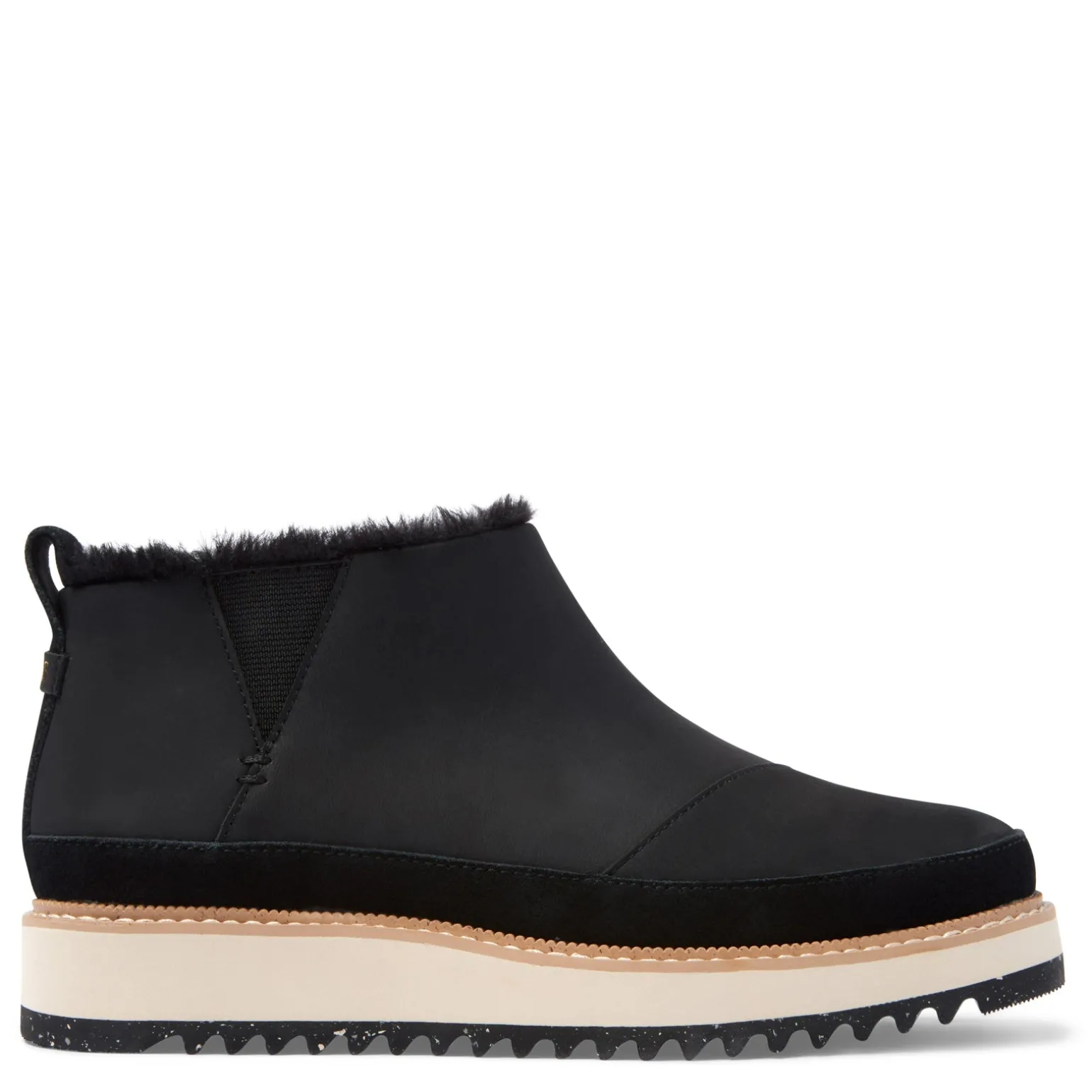 Women's Toms, Marlo Boot