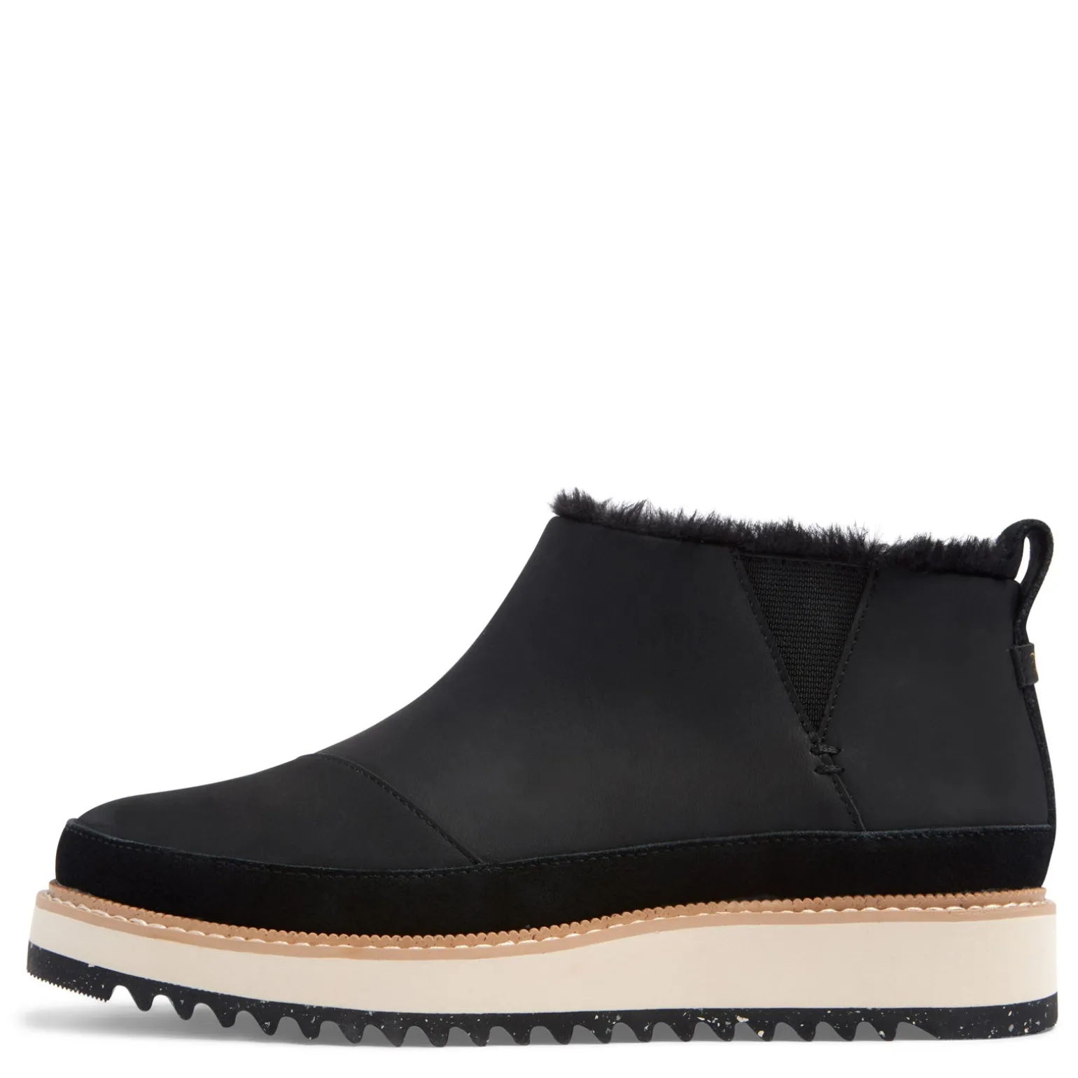 Women's Toms, Marlo Boot