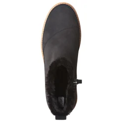 Women's Toms, Marlo Boot