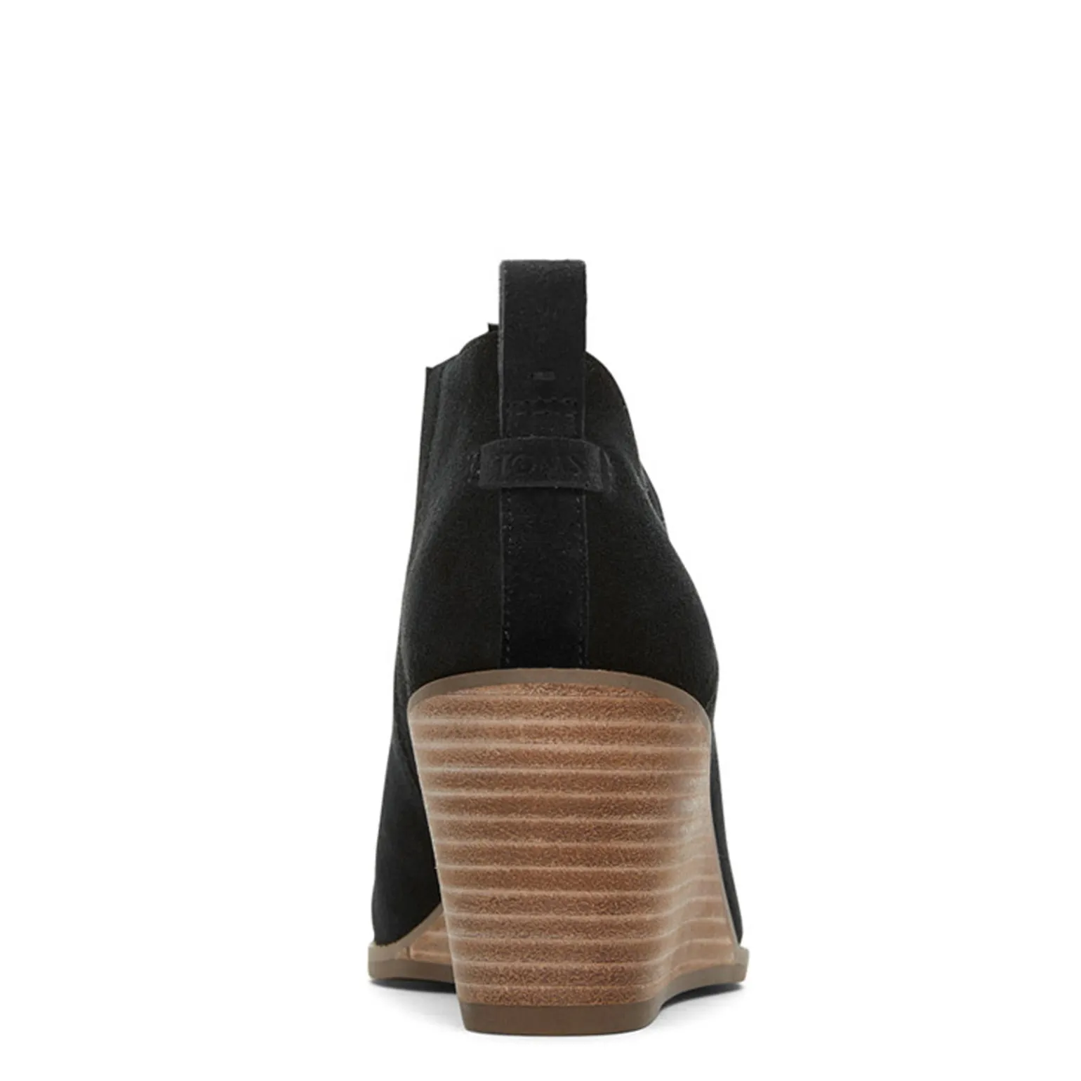 Women's TOMS, Marta Boot