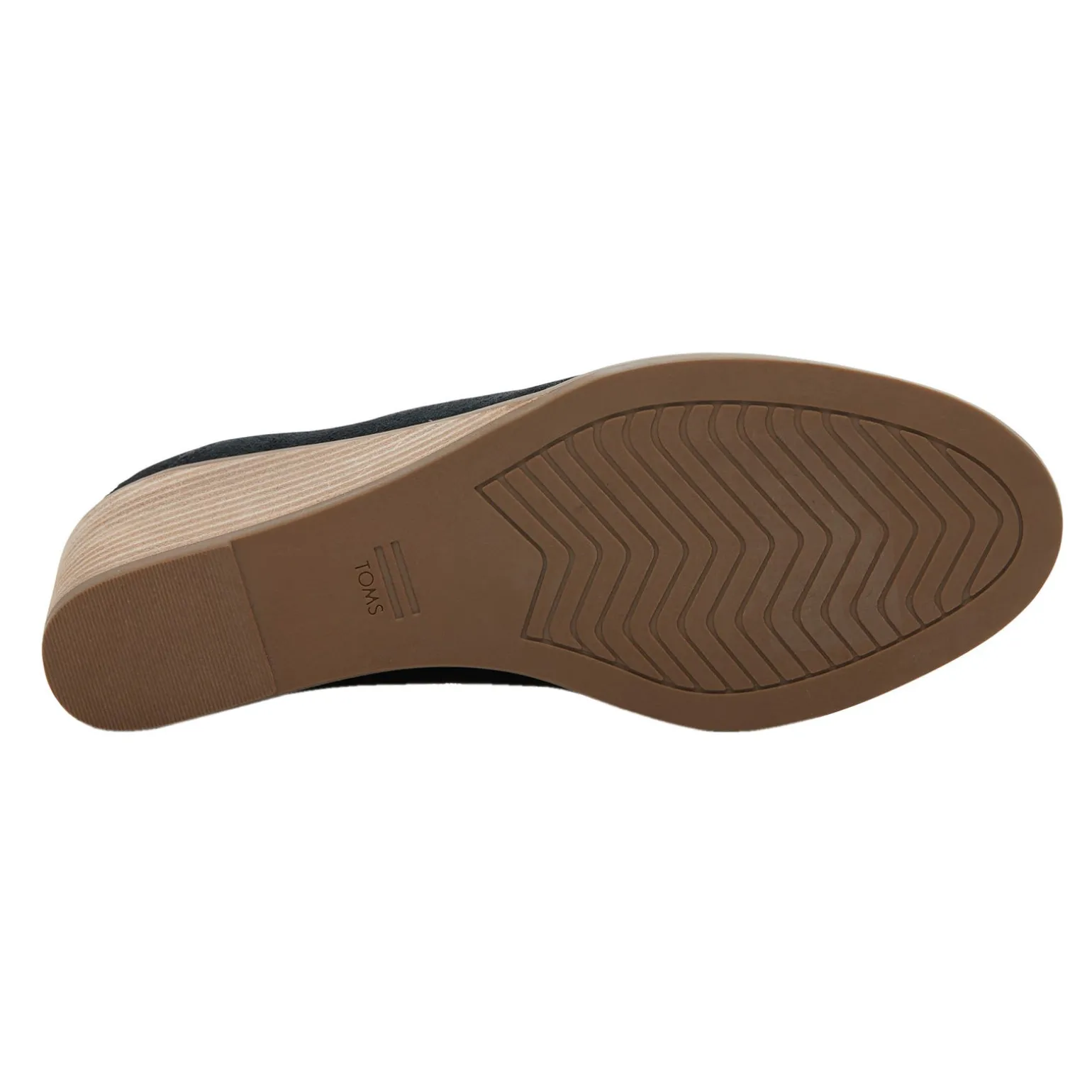 Women's TOMS, Marta Boot