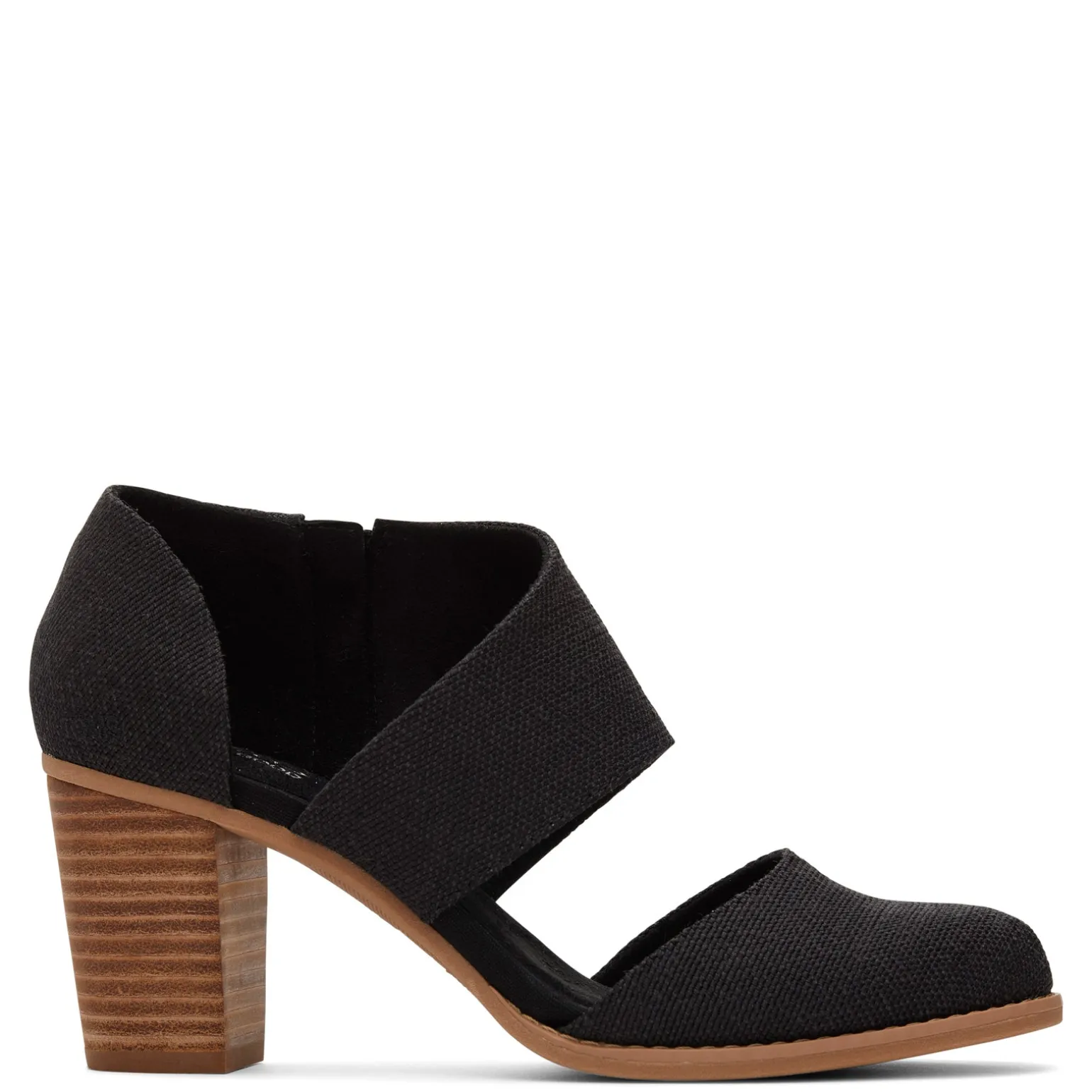 Women's TOMS, Milan Pump