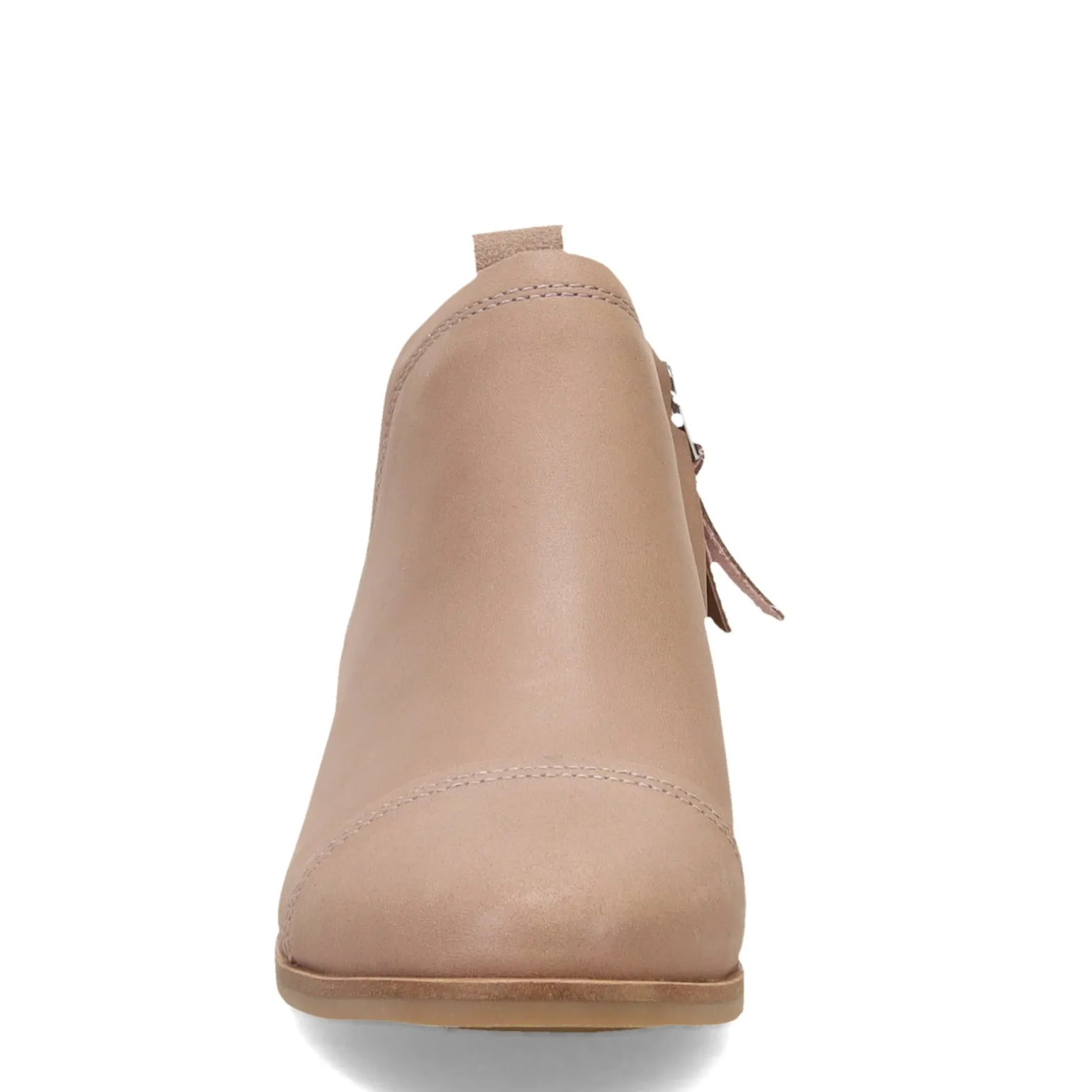 Women's TOMS, Reese Boot