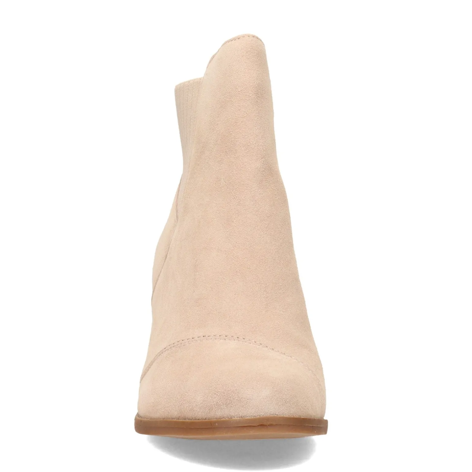 Women's Toms, Sadie Boot