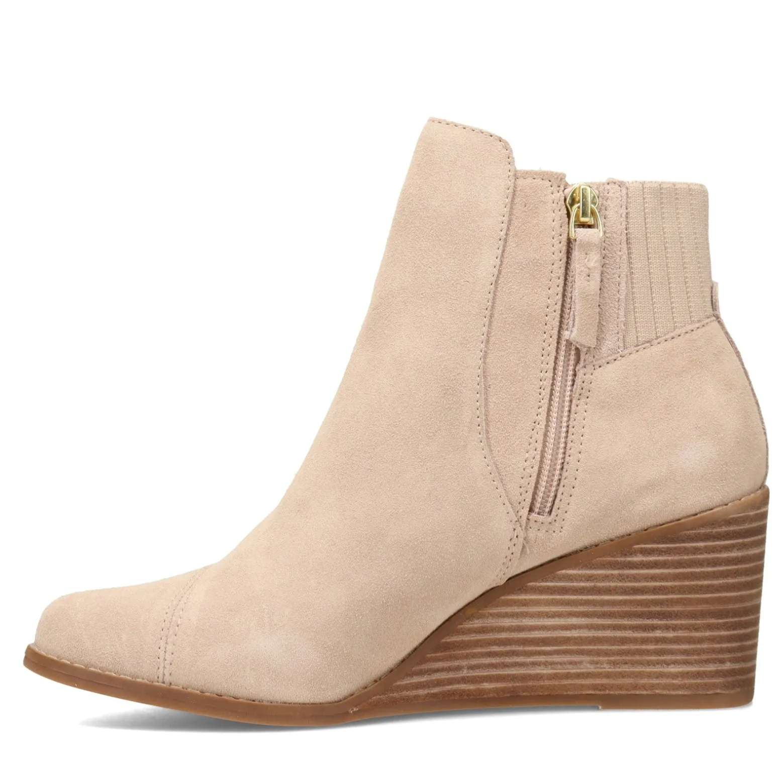Women's Toms, Sadie Boot