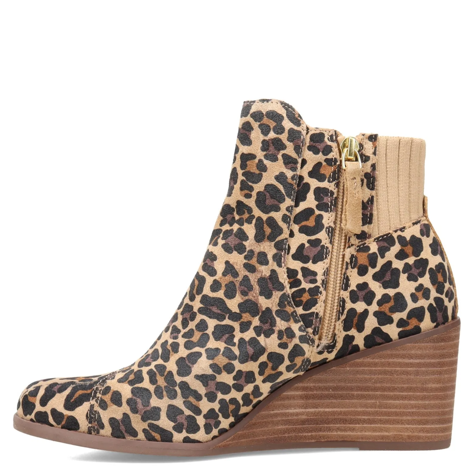 Women's Toms, Sadie Boot