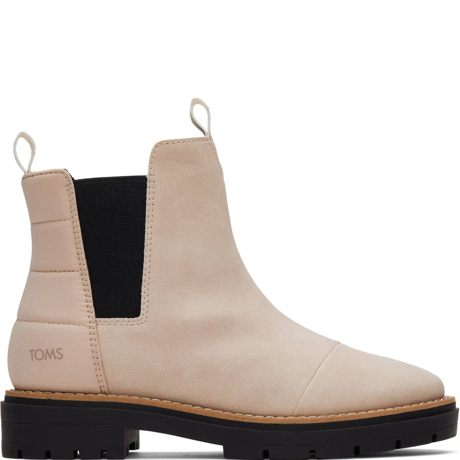 Women's TOMS, Skylar Boot