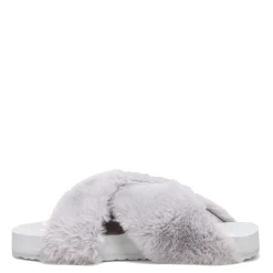 Women's Toms, Susie Slide