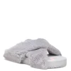 Women's Toms, Susie Slide