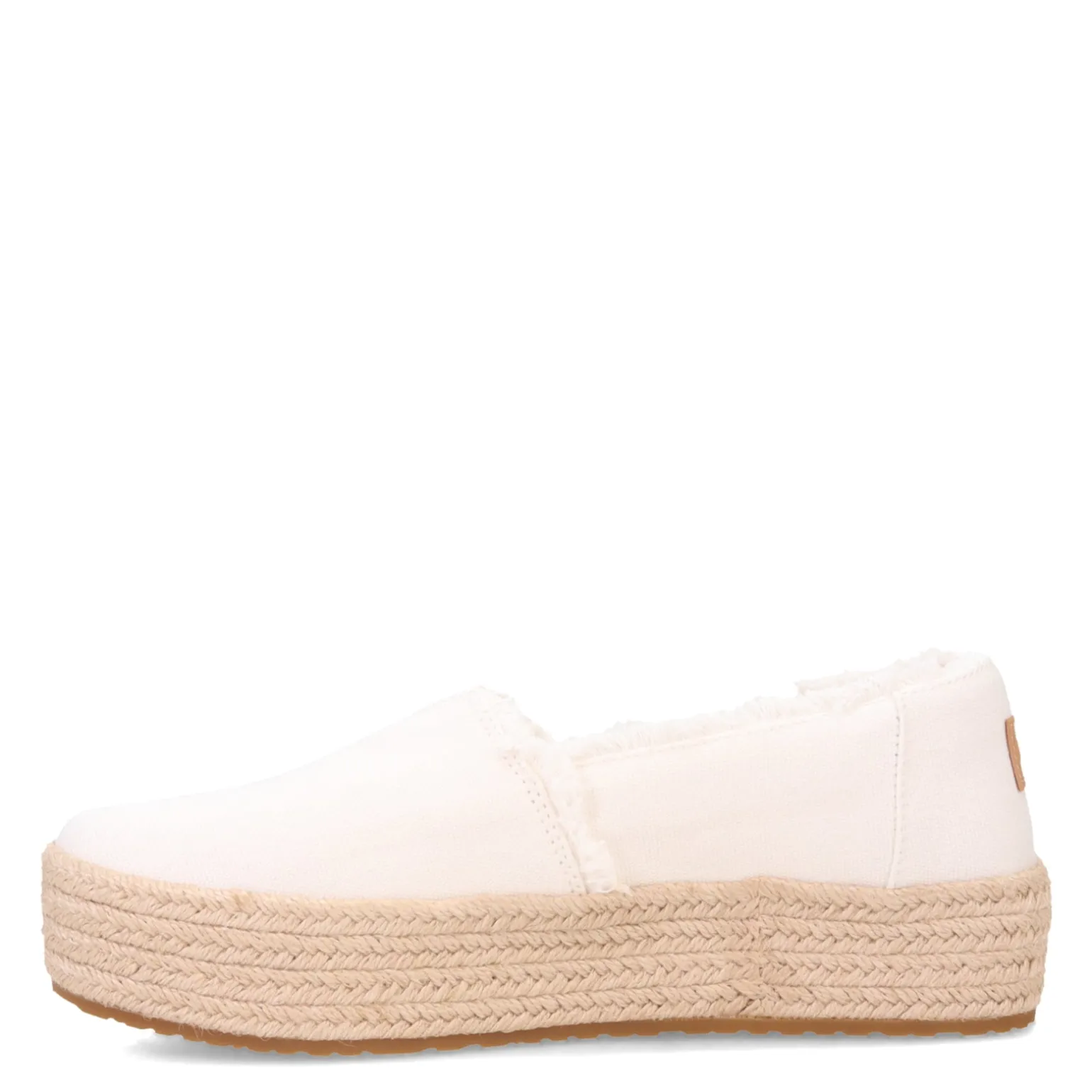 Women's Toms, Valencia Slip-On