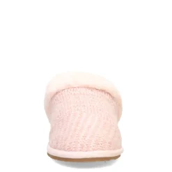 Women's TOMS, Valerie Slipper
