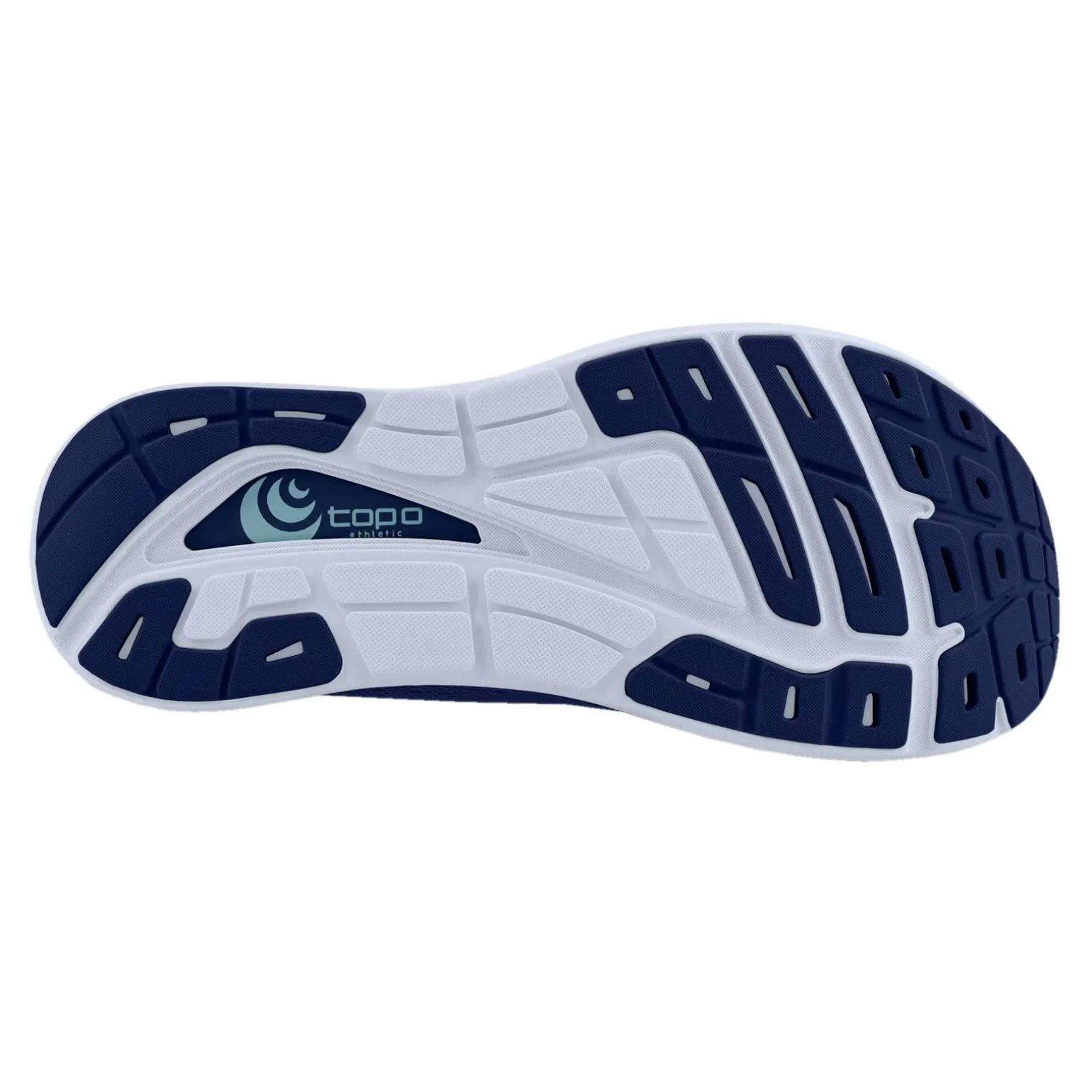 Women's Topo, Phantom 3 Running Shoe