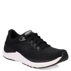 Women's Topo, Ultrafly 4 Running Shoe