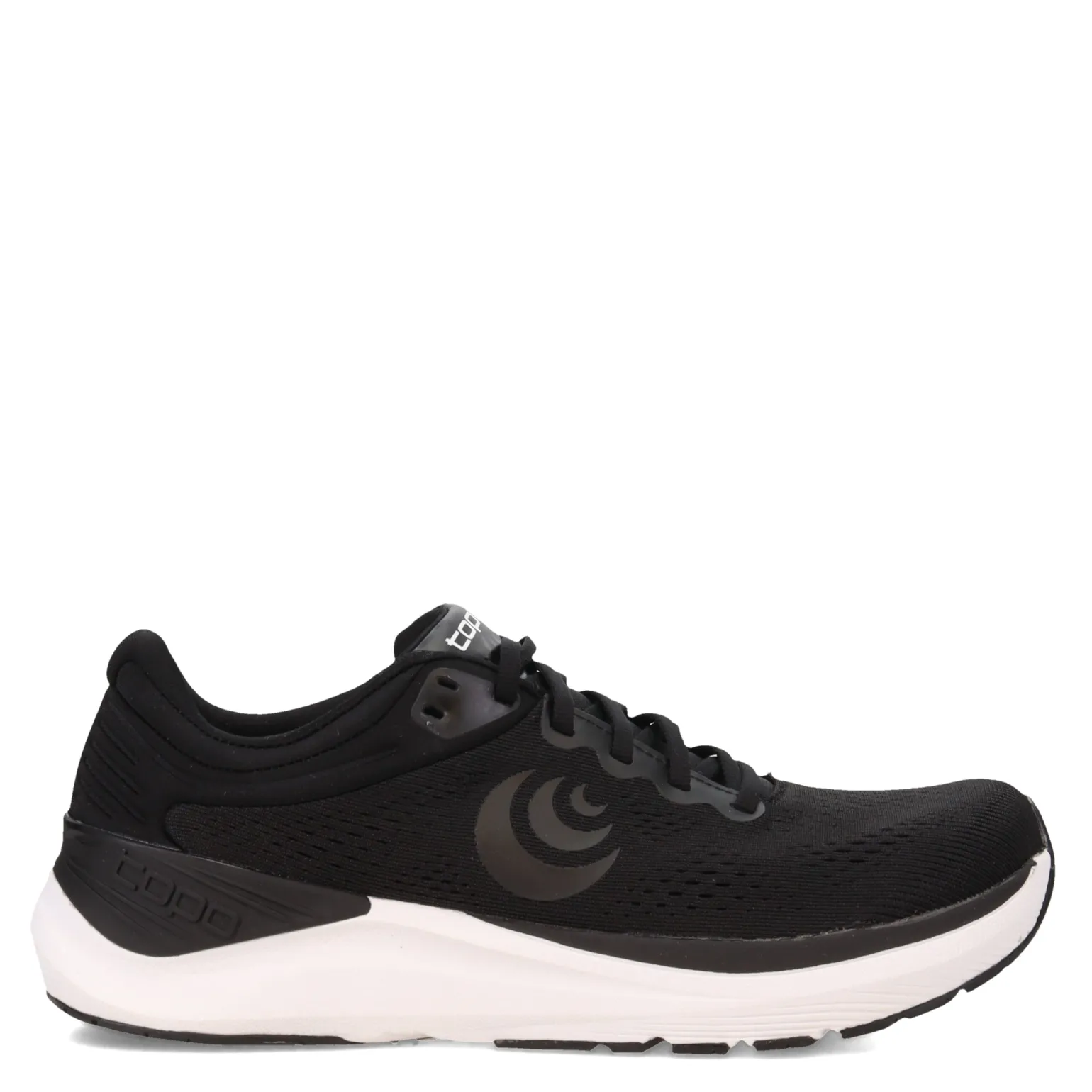 Women's Topo, Ultrafly 4 Running Shoe