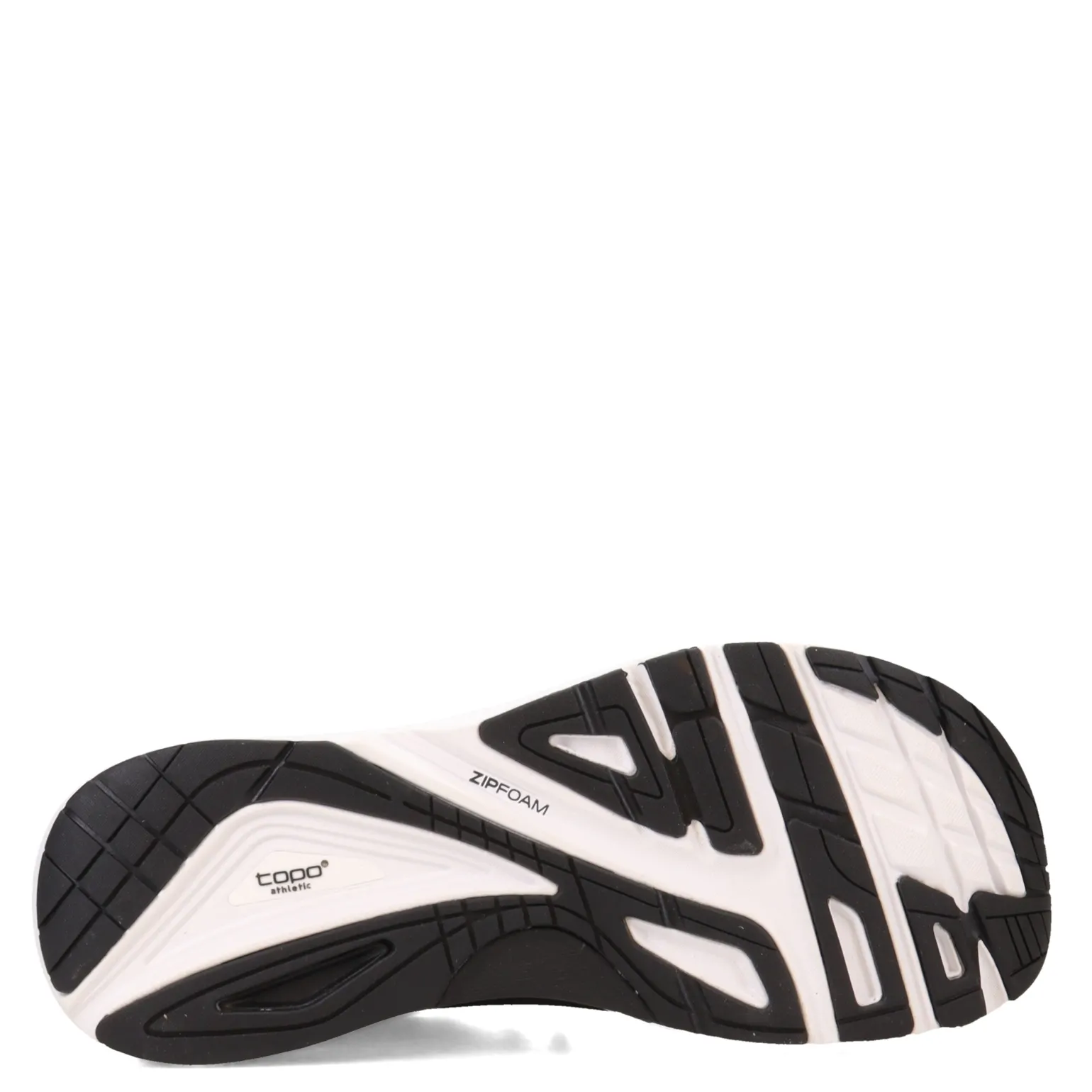Women's Topo, Ultrafly 4 Running Shoe