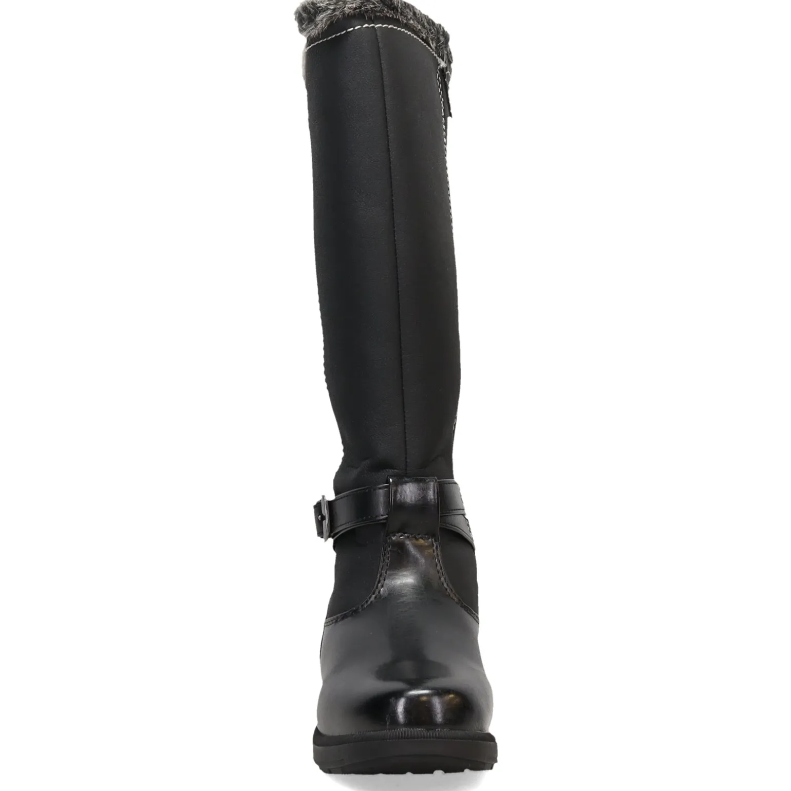 Women's Totes, Esther-T Snow Boot
