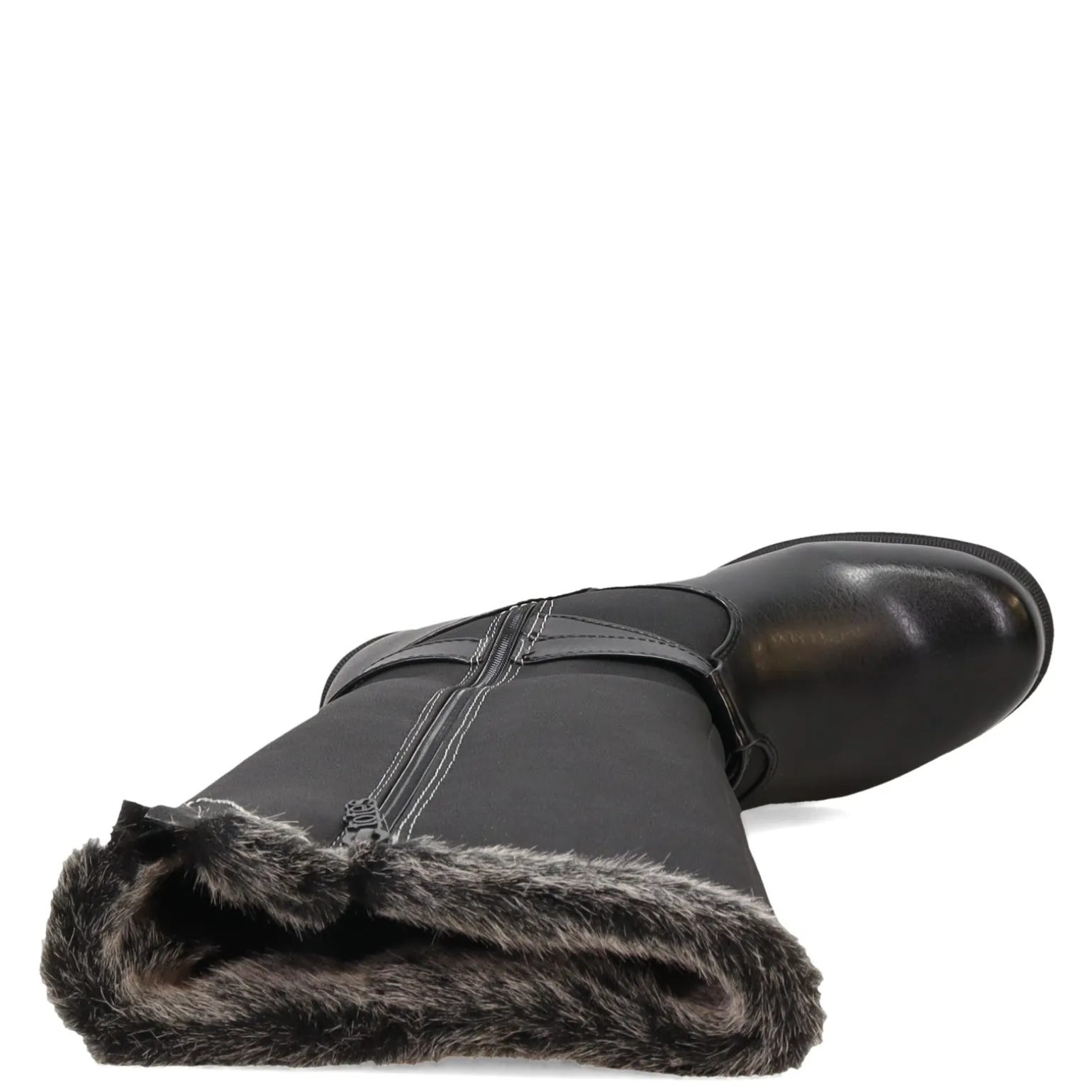 Women's Totes, Esther-T Snow Boot
