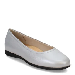 Women's Trotters, Darcey Flat