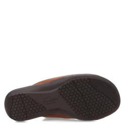 Women's Trotters, Rhianna Sandal