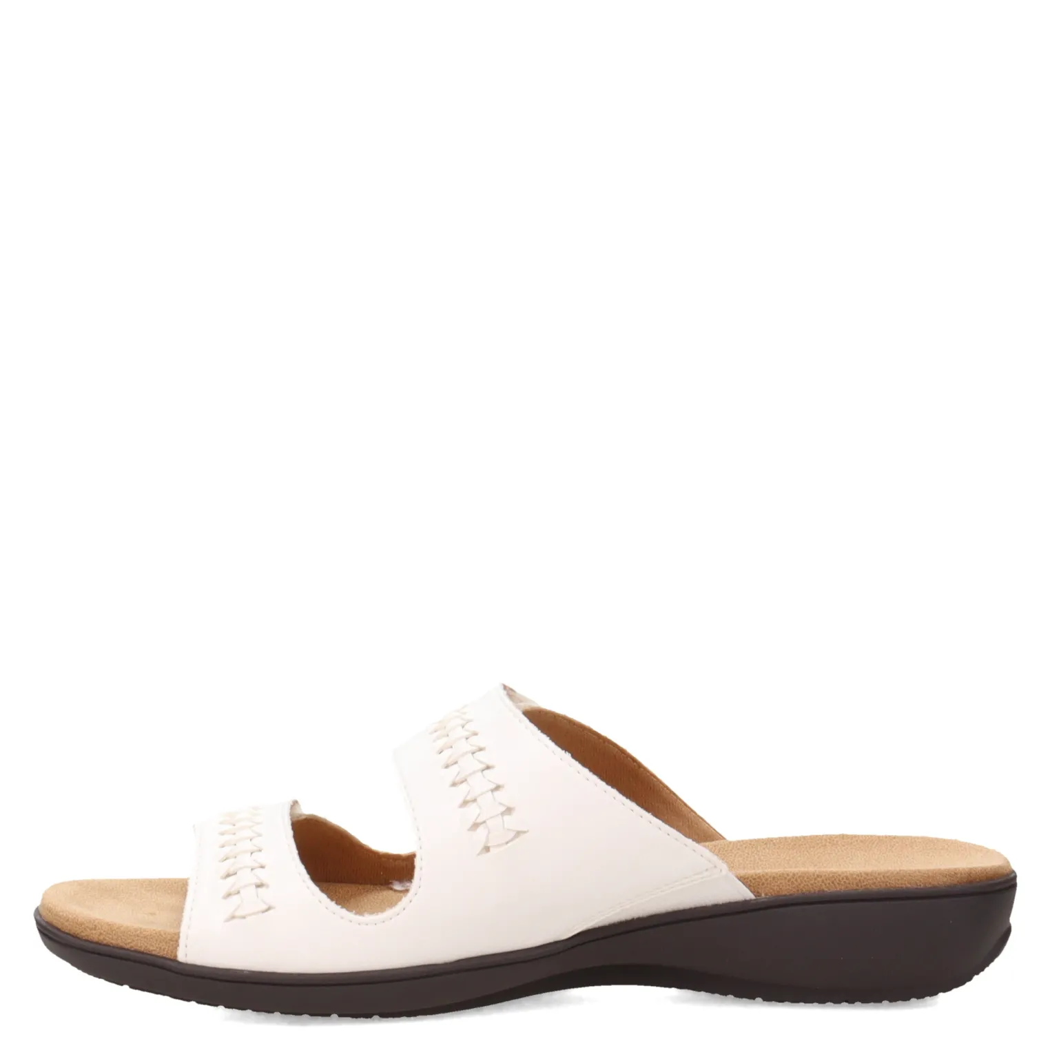 Women's Trotters, Rhianna Sandal