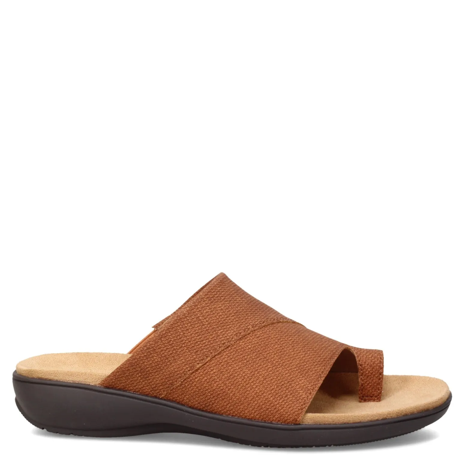 Women's Trotters, Rita Sandal
