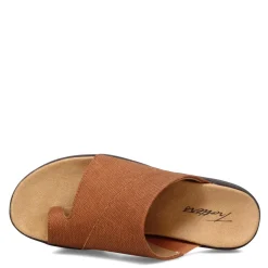 Women's Trotters, Rita Sandal