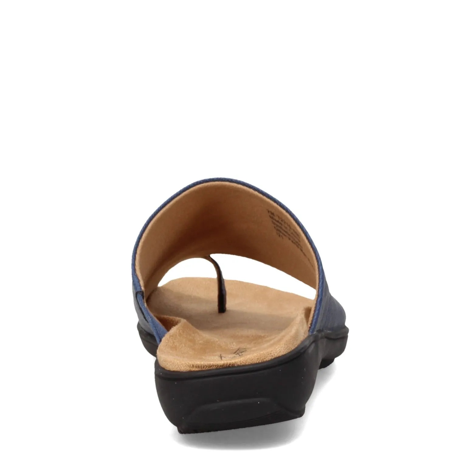 Women's Trotters, Rita Sandal