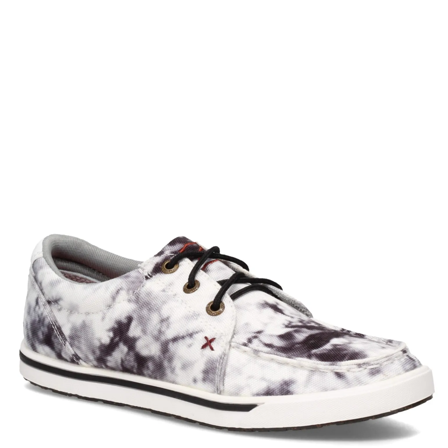 Women's Twisted X, Kicks Sneaker
