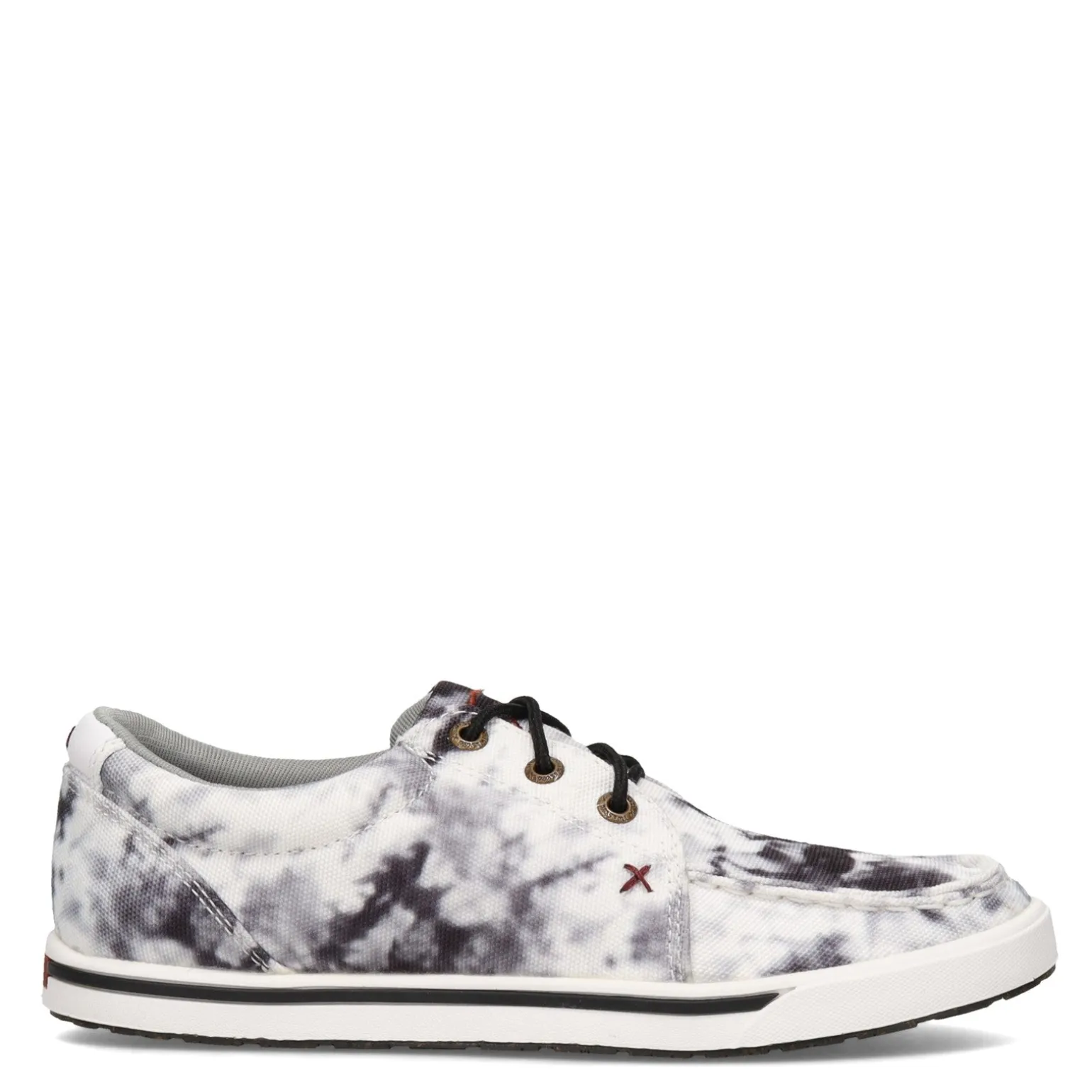 Women's Twisted X, Kicks Sneaker