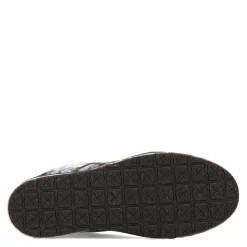 Women's Twisted X, Kicks Sneaker