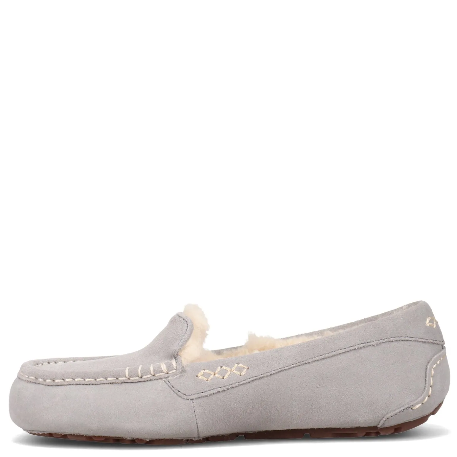 Women's Ugg, Ansley Slipper