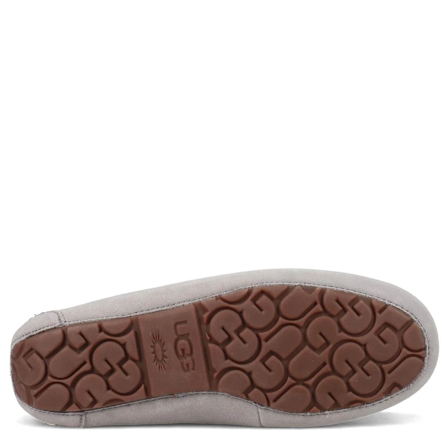 Women's Ugg, Ansley Slipper