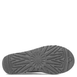 Women's UGG, Classic Mini II Boot