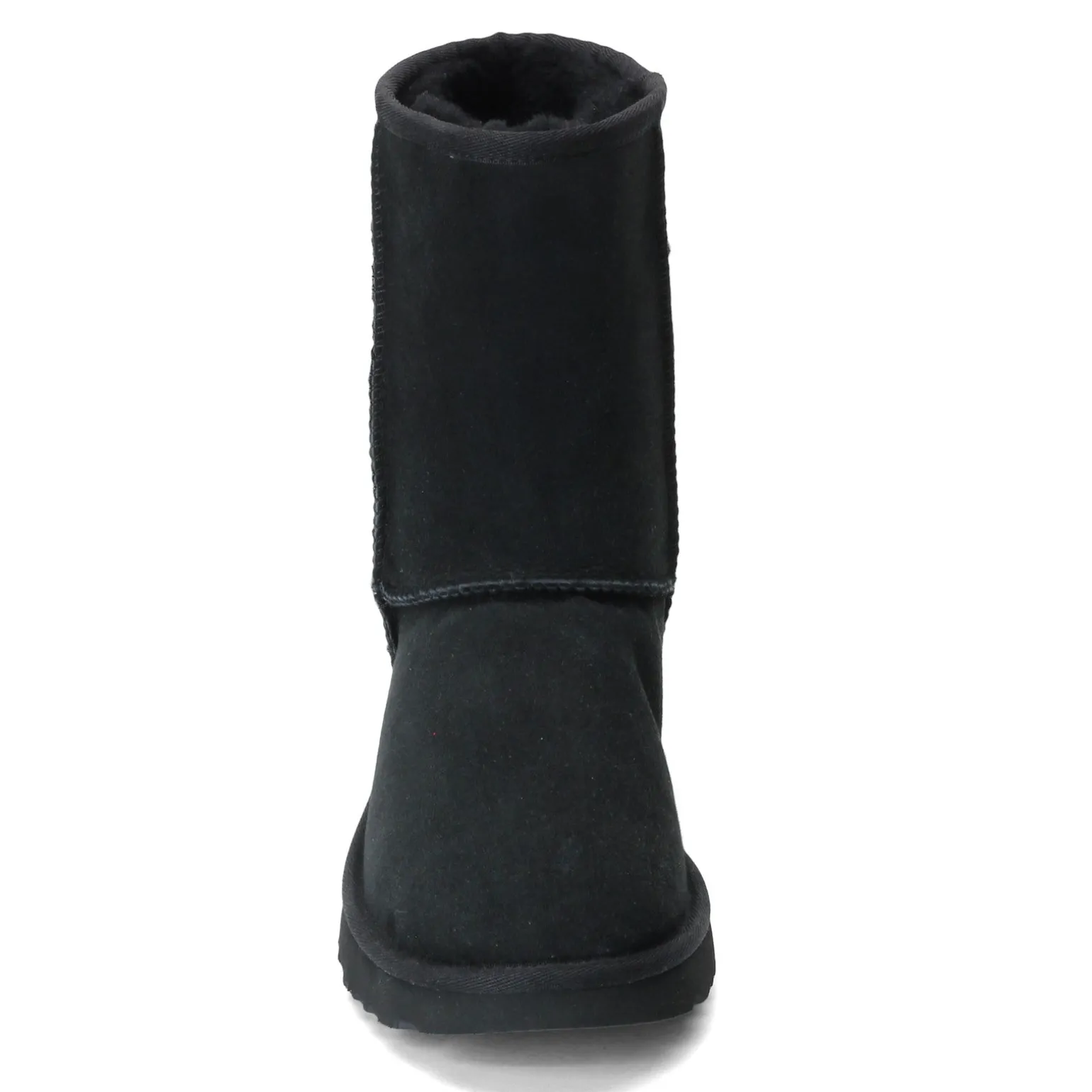 Women's Ugg, Classic Short II Boot