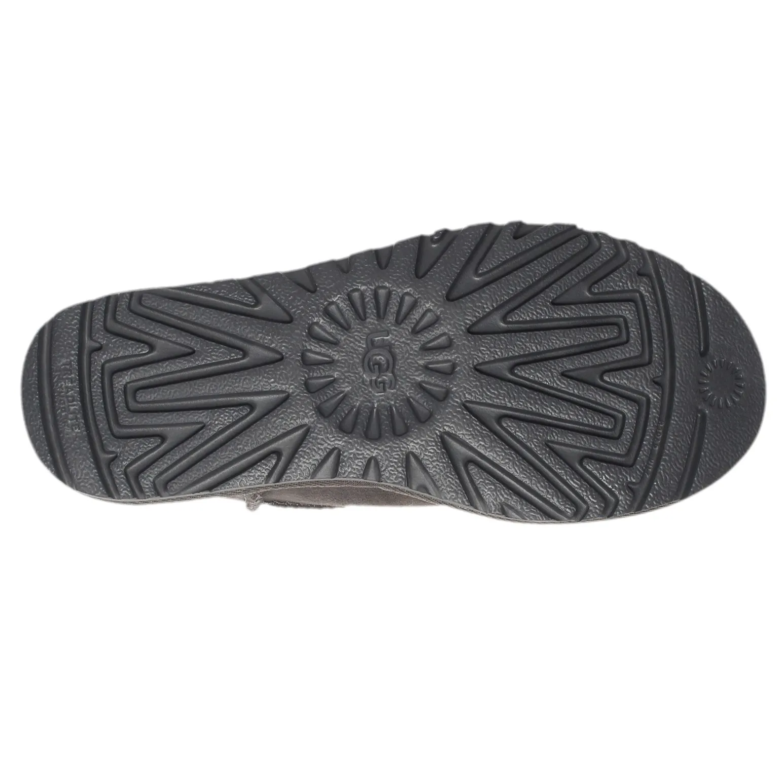 Women's UGG, Classic Ultra Mini Boot